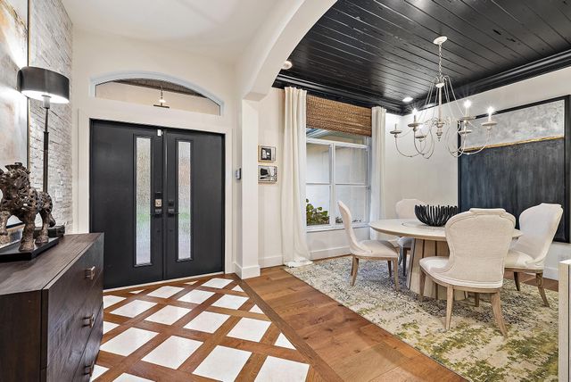 19056 SE Coral Reef Lane, Jupiter, FL 33458