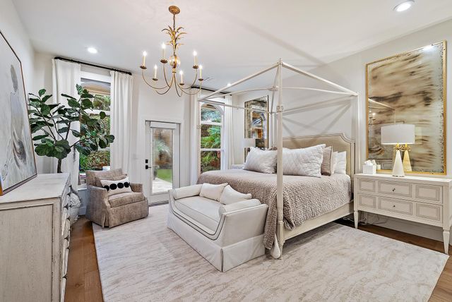 19056 SE Coral Reef Lane, Jupiter, FL 33458