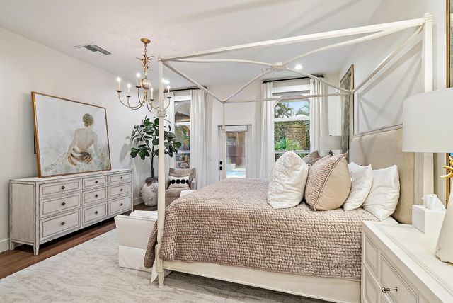 19056 SE Coral Reef Lane, Jupiter, FL 33458