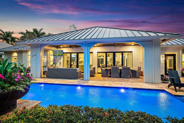 19056 SE Coral Reef Lane, Jupiter, FL 33458