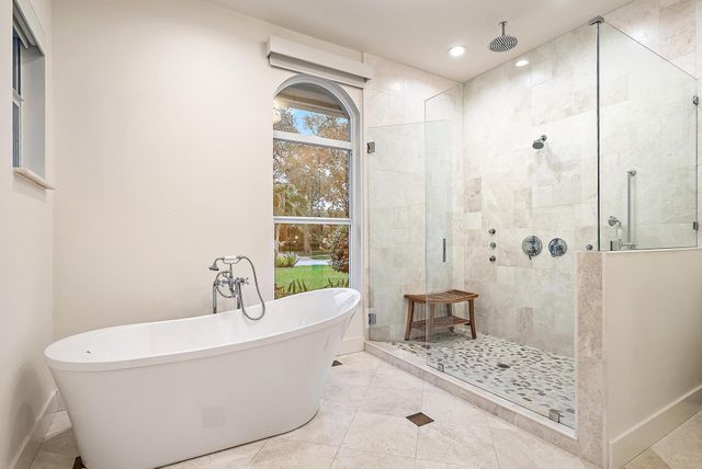 19056 SE Coral Reef Lane, Jupiter, FL 33458