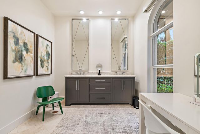 19056 SE Coral Reef Lane, Jupiter, FL 33458