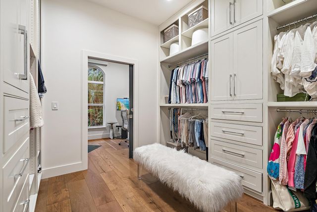 19056 SE Coral Reef Lane, Jupiter, FL 33458