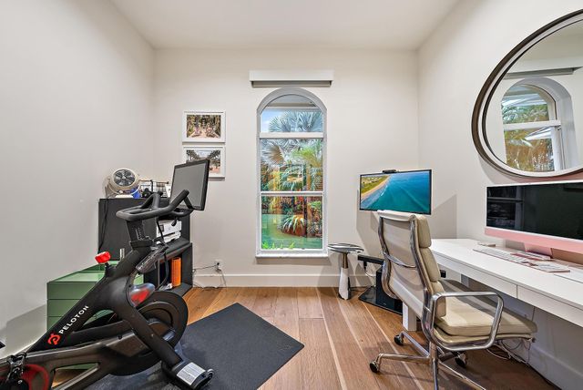 19056 SE Coral Reef Lane, Jupiter, FL 33458