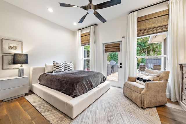 19056 SE Coral Reef Lane, Jupiter, FL 33458