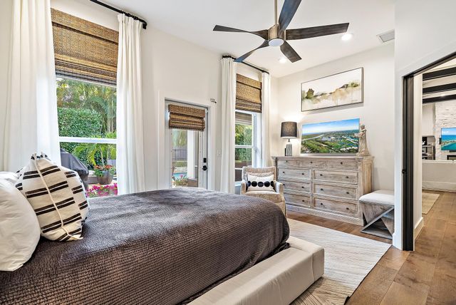 19056 SE Coral Reef Lane, Jupiter, FL 33458