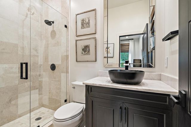 19056 SE Coral Reef Lane, Jupiter, FL 33458