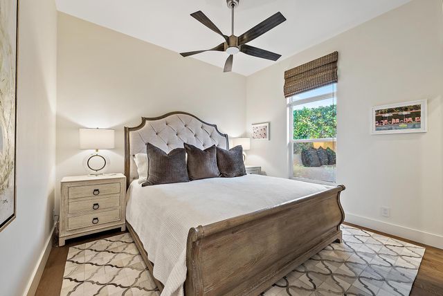 19056 SE Coral Reef Lane, Jupiter, FL 33458