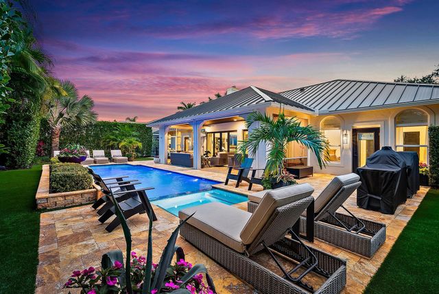 19056 SE Coral Reef Lane, Jupiter, FL 33458