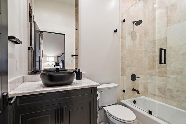 19056 SE Coral Reef Lane, Jupiter, FL 33458