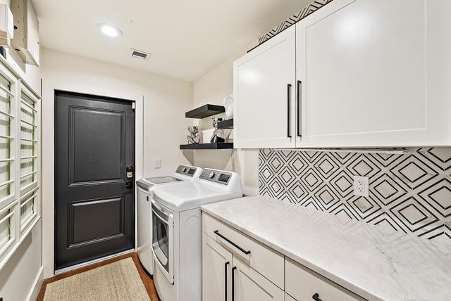 19056 SE Coral Reef Lane, Jupiter, FL 33458