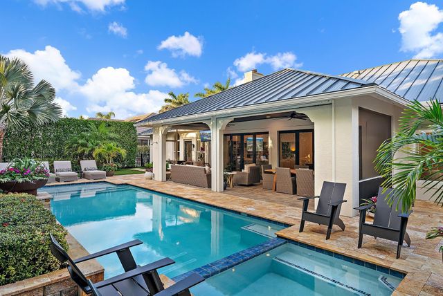 19056 SE Coral Reef Lane, Jupiter, FL 33458