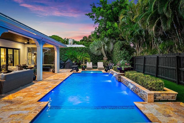 19056 SE Coral Reef Lane, Jupiter, FL 33458