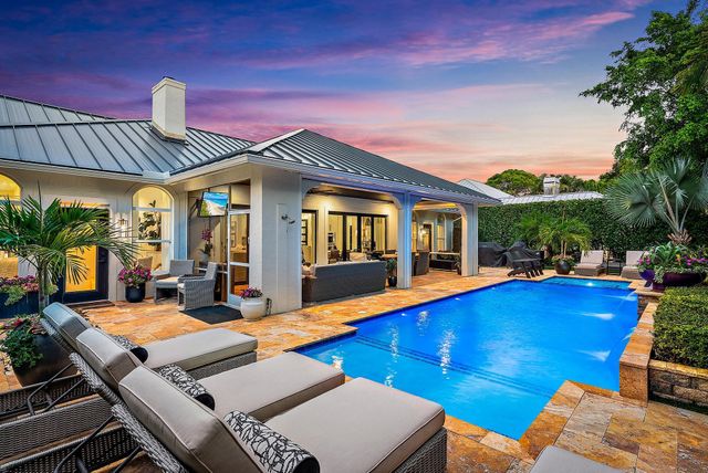 19056 SE Coral Reef Lane, Jupiter, FL 33458