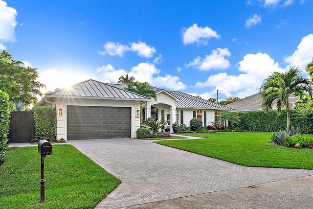 19056 SE Coral Reef Lane, Jupiter, FL 33458