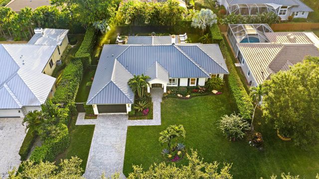 19056 SE Coral Reef Lane, Jupiter, FL 33458