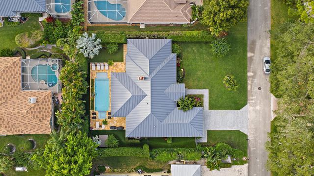 19056 SE Coral Reef Lane, Jupiter, FL 33458