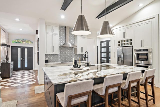 19056 SE Coral Reef Lane, Jupiter, FL 33458