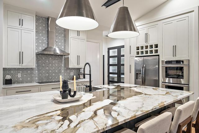 19056 SE Coral Reef Lane, Jupiter, FL 33458