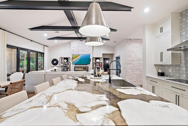 19056 SE Coral Reef Lane, Jupiter, FL 33458