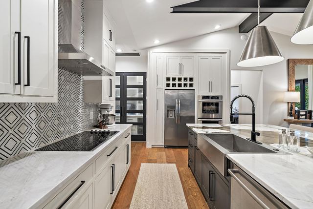 19056 SE Coral Reef Lane, Jupiter, FL 33458