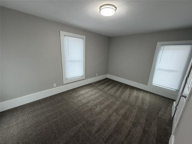 406 Talmadge Street, Eau Claire, WI 54701