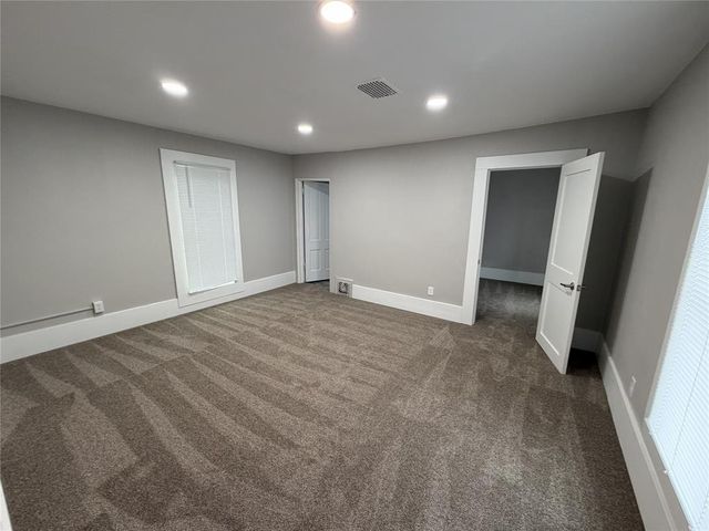 406 Talmadge Street, Eau Claire, WI 54701