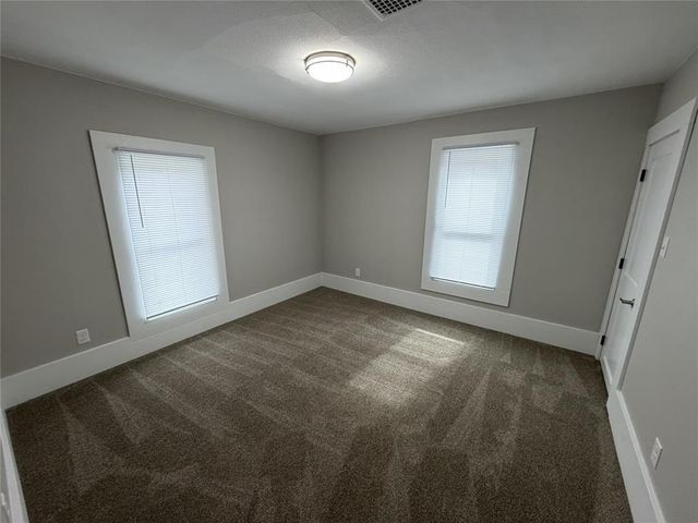 406 Talmadge Street, Eau Claire, WI 54701
