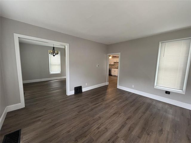 406 Talmadge Street, Eau Claire, WI 54701