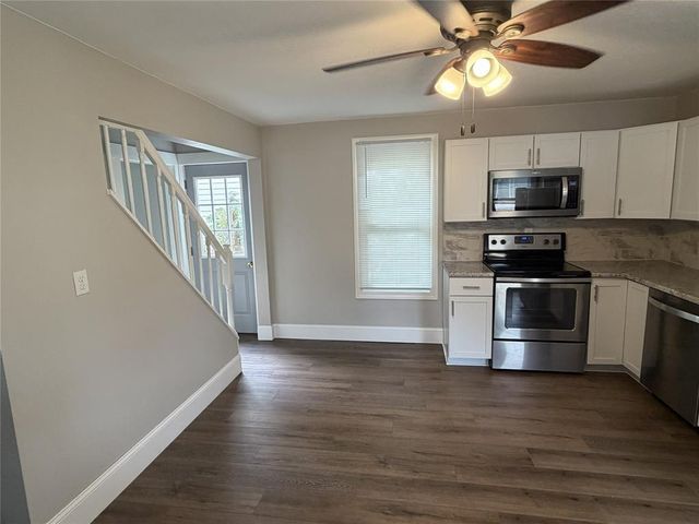 406 Talmadge Street, Eau Claire, WI 54701