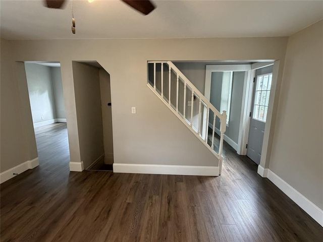 406 Talmadge Street, Eau Claire, WI 54701