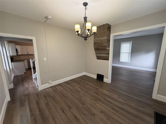 406 Talmadge Street, Eau Claire, WI 54701