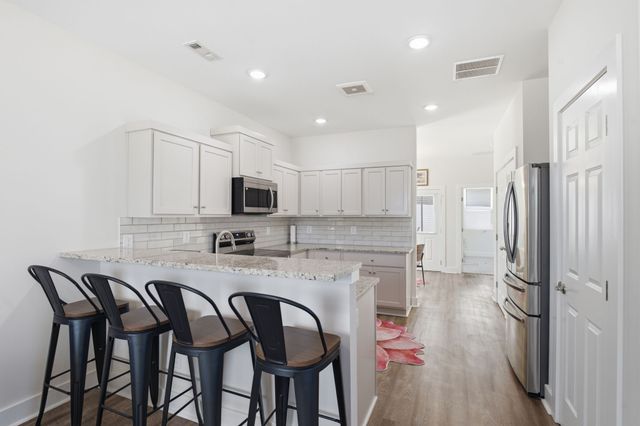 2617 Herman St, Nashville, TN 37208