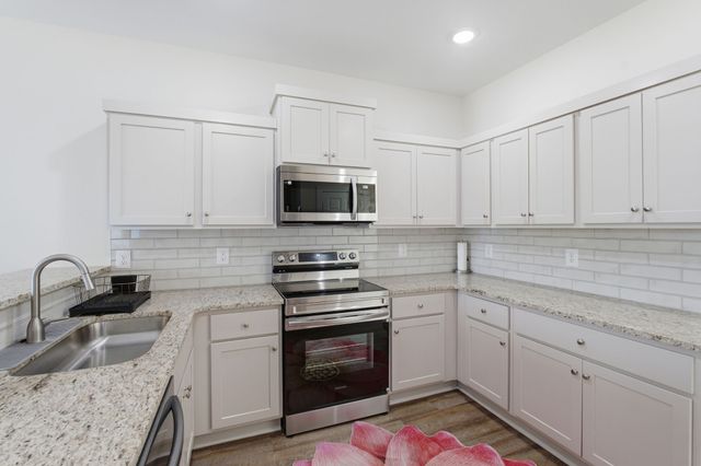 2617 Herman St, Nashville, TN 37208