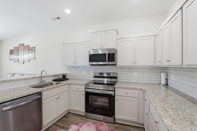 2617 Herman St, Nashville, TN 37208