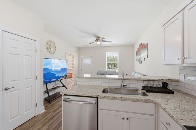 2617 Herman St, Nashville, TN 37208