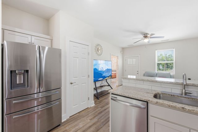 2617 Herman St, Nashville, TN 37208