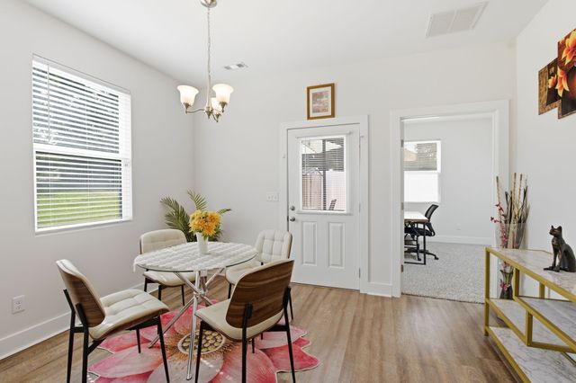 2617 Herman St, Nashville, TN 37208