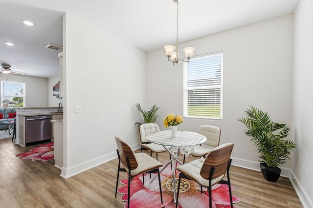 2617 Herman St, Nashville, TN 37208