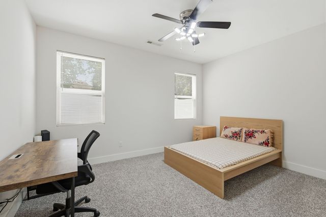2617 Herman St, Nashville, TN 37208
