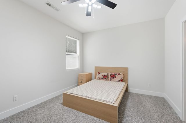 2617 Herman St, Nashville, TN 37208