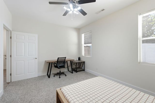 2617 Herman St, Nashville, TN 37208