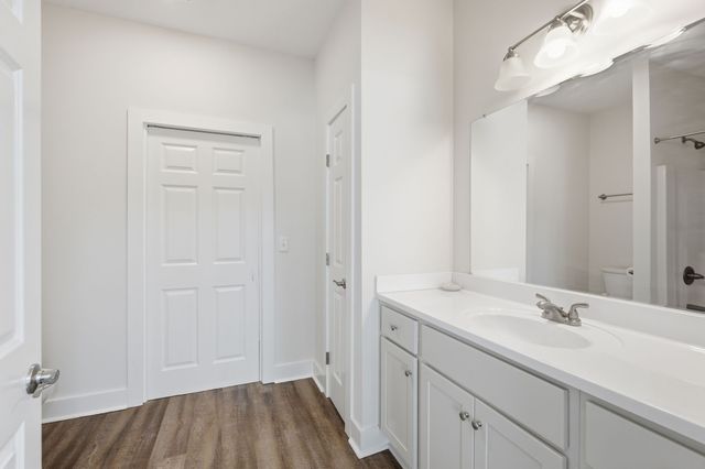 2617 Herman St, Nashville, TN 37208