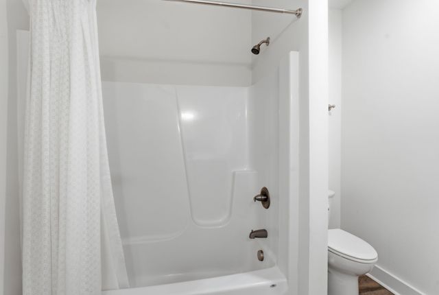 2617 Herman St, Nashville, TN 37208