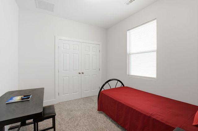 2617 Herman St, Nashville, TN 37208