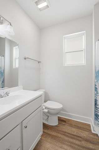 2617 Herman St, Nashville, TN 37208