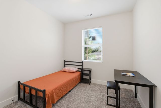 2617 Herman St, Nashville, TN 37208