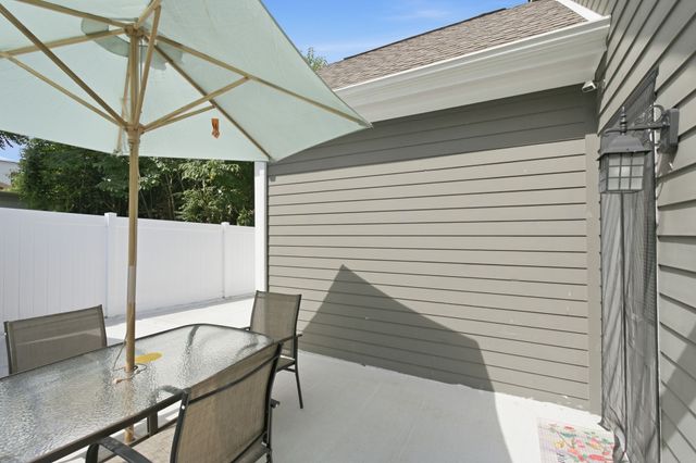 2617 Herman St, Nashville, TN 37208