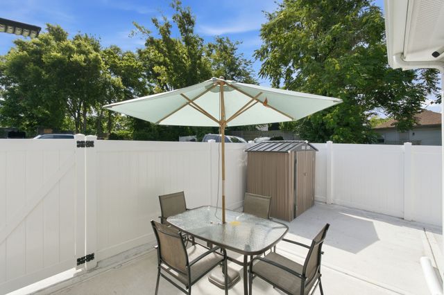 2617 Herman St, Nashville, TN 37208
