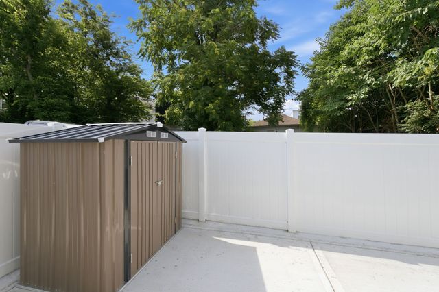 2617 Herman St, Nashville, TN 37208